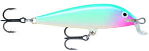 rapala team esko COBL