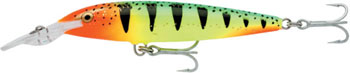 rapala_barra_magnum_YRT