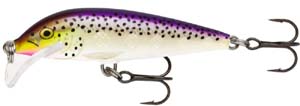 rapala_scatter rap_cd_PD