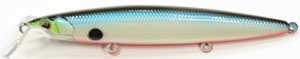 strike pro scooter minnow a05