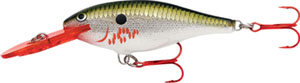 rapala_shad rap BOF