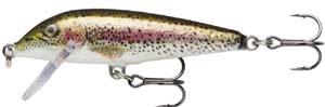 rapala_countdown_original_RTL