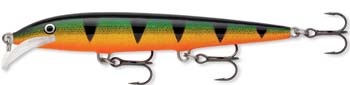 rapala_scatter rap_minnow_P