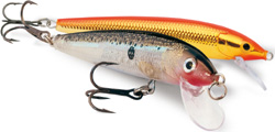 rapala_husky jerk_wobbler