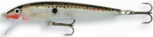 rapala_husky jerk gbk