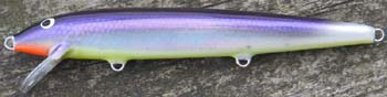 rapala_husky13F_custom 80