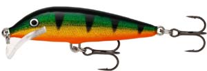 rapala_scatter rap_cd_P