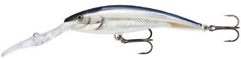 Rapala Deep Tail Dancer ANC