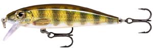 rapala_x rap_cd_PEL