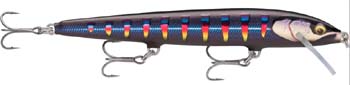 rapala floater elite 12cm GDNIA