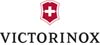 victorinox logo