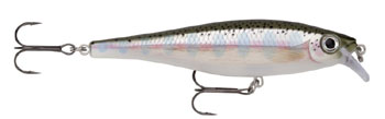 rapala_xtreme_minnow_RT