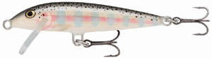 rapala_original_bjrt