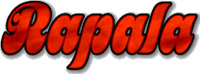 rapala_logo_larvik fiskesport