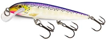 rapala_scatter rap_minnow 11_head