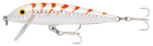 rapala CDA_HCG