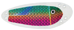 vk_salmon_flasher_205