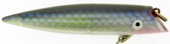 tomic lure custom 1131 ins uv