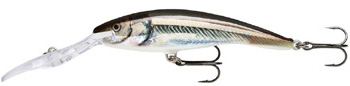 Rapala Deep Tail Dancer MM