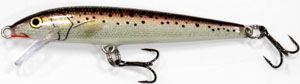 rapala_original_SSM