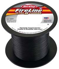 fireline ultra 8 smoke bulk