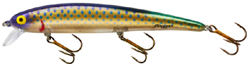 bomber 15a 428 flip shad