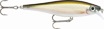 rapala_xtreme_minnow_SMT