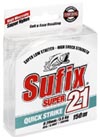 sufix super 21