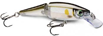 rapala_bx jointed minnow