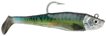 storm_wildeye giant jigging shad_MK