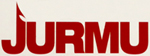 jurmu vaapput logo