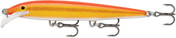 rapala_scatter rap_minnow_GFR