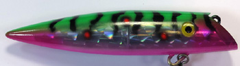 tomic plug custom 210921