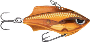 Rapala Rap-V Blade MLC