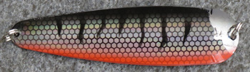 jiicee spoon 02