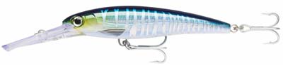 rapala_x rap_magnum_WHU