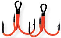 origin uv treble orange