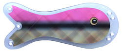 VK-3 114 UV